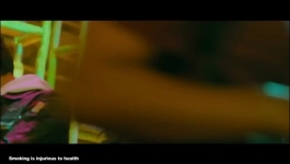 Love Scandal & Doctors - Season 01 Episode 07